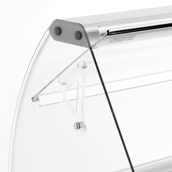 cGVyZmlvbi8zZTNkMWM1OC0wYWMxLTQ1YmMtOTcyNC1hOGEyYTRmYjUwYTgucG5n