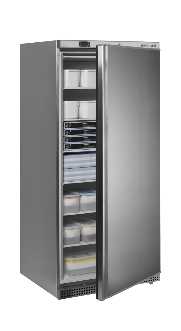 cGVyZmlvbi8zZThjNDQyYS0zY2VlLTQyMTYtYTNhOS04NDAzNWQzOGY4MTgucG5n