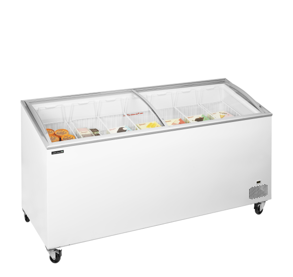 cGVyZmlvbi8zZWVkMGEyZi00YWQ4LTQ2NmItYWY3ZS1mNjU0ZTY5OWNjYzQucG5n