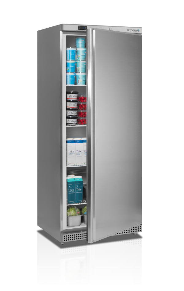 cGVyZmlvbi8zZjg4ZmNkYy05MzYxLTRlZGQtOTM0YS1lMGM4OGNlMDhmODQucG5n