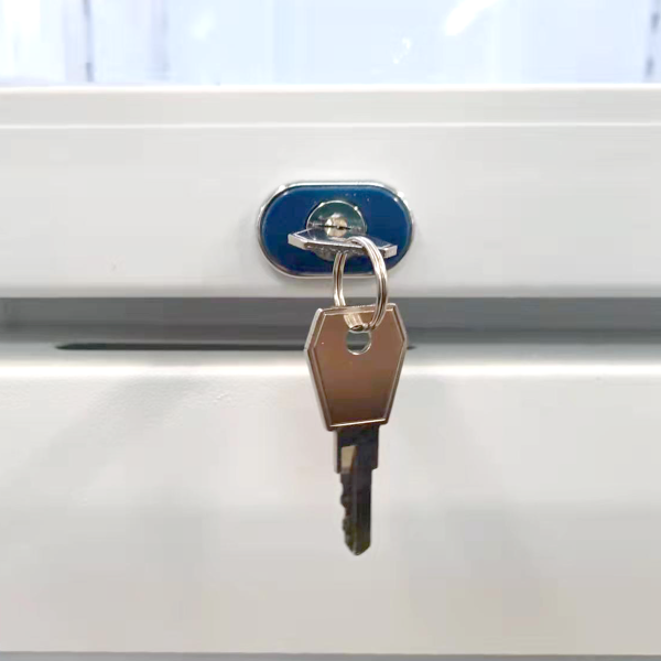 cGVyZmlvbi8zZmZlZGFiMy05NTNjLTRlMGEtOWIyZS1lZDUzZWU4ZjNmNjIucG5n