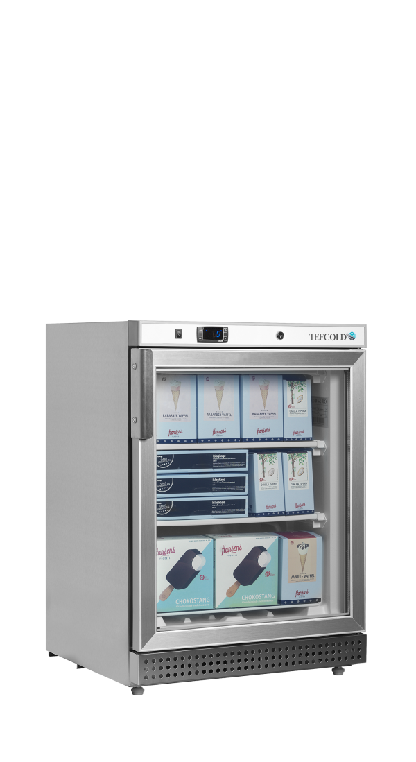 cGVyZmlvbi9hMDc0ZWQwYS1lYTE4LTQyZWEtYWJlZS1iZjE2NDdkNDExNDYucG5n