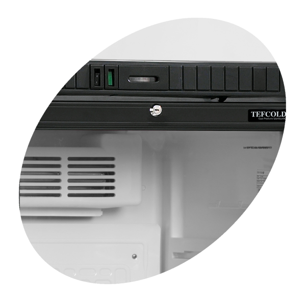 cGVyZmlvbi9hMDhjODQ2ZC0xY2Y1LTQ5ZmUtODg5ZC03NWUxMDFiZTFjNzYudGlm