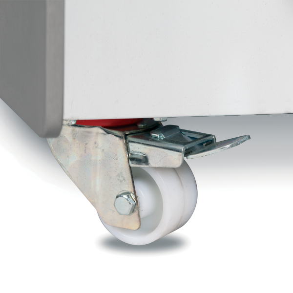 cGVyZmlvbi9hMGY2MGIyZi1hODZhLTQ5YmEtYjhlZS1jNmFkZDgzYzllNjEucG5n