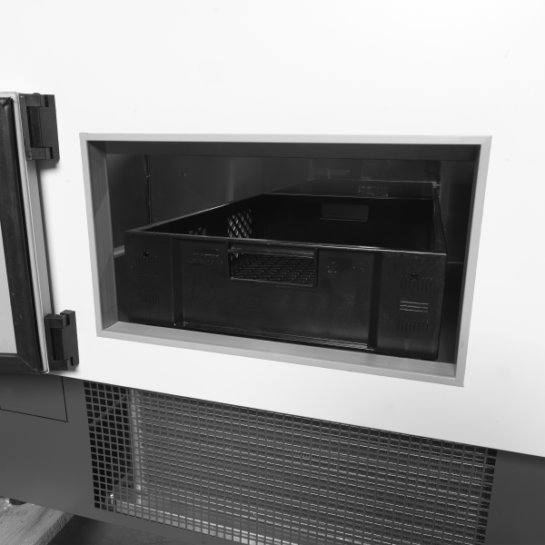 cGVyZmlvbi9hMzE3YWIzZS0yNTEwLTRiNGEtYTMwYi00NTUyZmYwM2Y4OGEucG5n