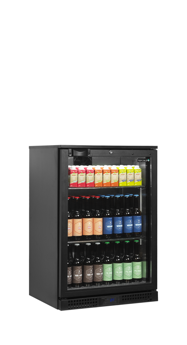 cGVyZmlvbi9hNDlkODk3YS04NWFhLTQ3OGEtODJiOS0yNWMyNWZmNmY0Y2YucG5n