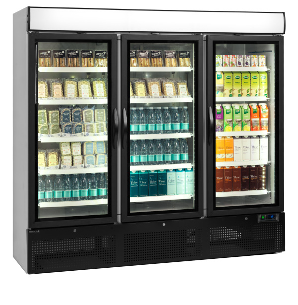 cGVyZmlvbi9hNWUzNDEyZS0yYWUzLTQ5MjMtYTM0OC0yNDYwYzhmNGZjZjQucG5n