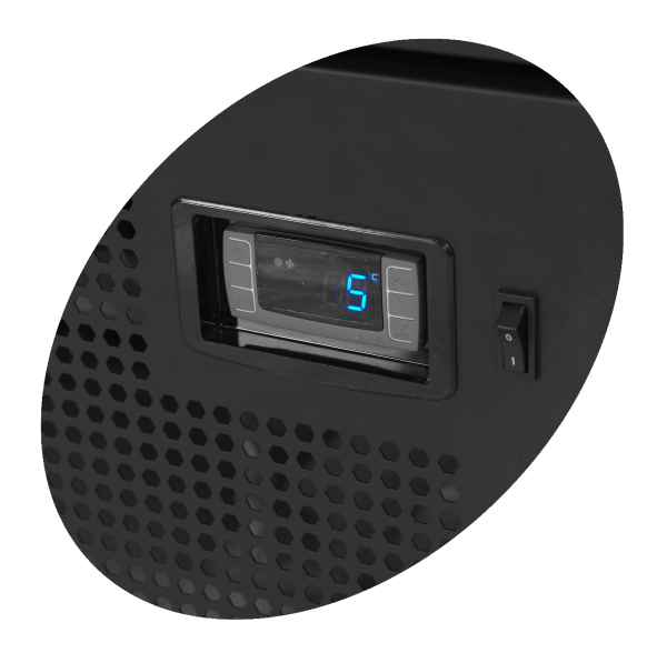 cGVyZmlvbi9hNWY2YmUzYy1kYWI1LTQyZDYtOGY3OS1mNWEwYmJmOTAxNWIucG5n