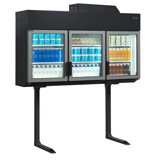 cGVyZmlvbi9hNjAxNmIwMy1kZjIxLTQ4M2MtOGQyYy0zYTRkZDM2ZWE0YWYucG5n