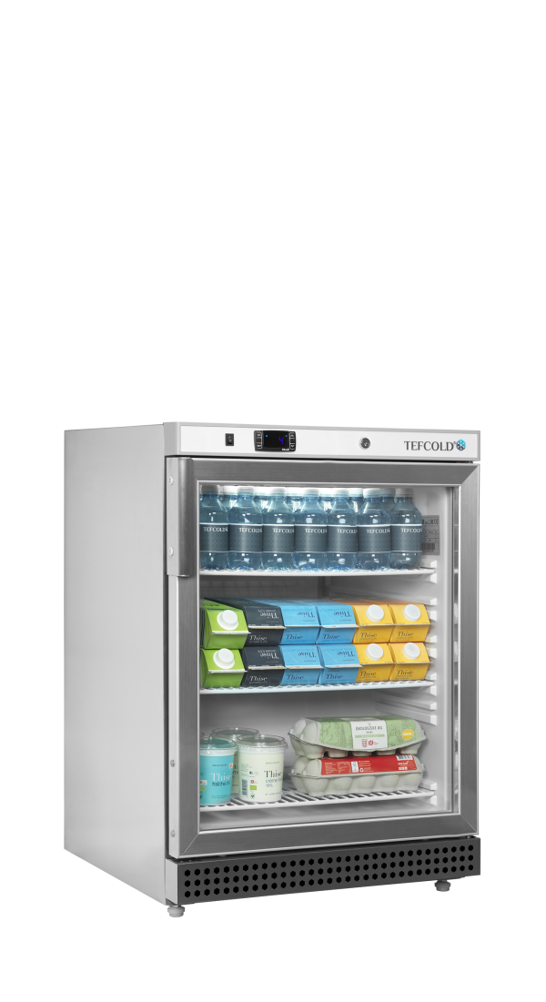 cGVyZmlvbi9hNjgxN2I5OS05ZDJlLTQyNzItOGI0OC05OWY5MGU5ZGVmZDcucG5n