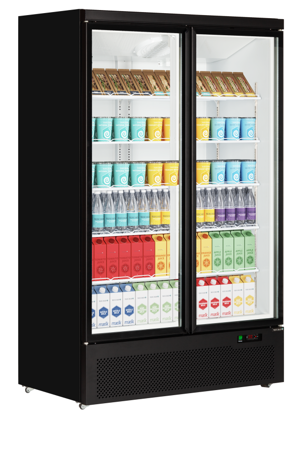 cGVyZmlvbi9hNmE3MmRhYi02NTM5LTQ4MGUtOTI1My0xMGMwNGFiNDNlZGQucG5n