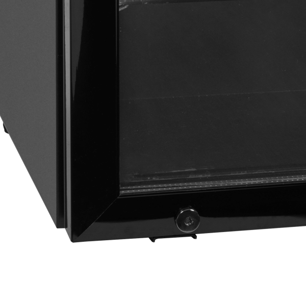 cGVyZmlvbi9hNzUyY2Q5NS1hOWM2LTQ4ZDItYjM5MS03NTEwYjZlOWIxNzEucG5n