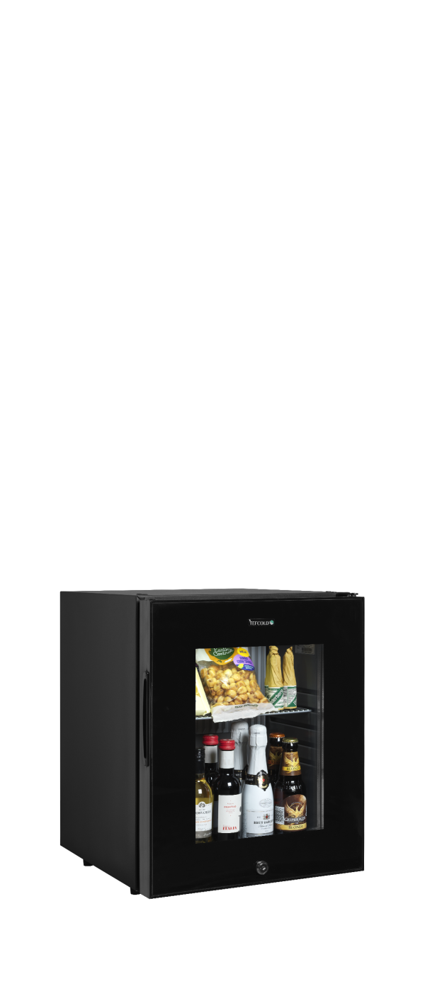 cGVyZmlvbi9hODE4YTIzYS1mYWNmLTQ0ZmMtYmY1ZS04NDgzMzU3YzU0MWMucG5n