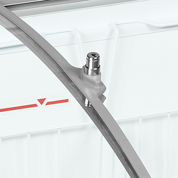 cGVyZmlvbi9hODIyNDJjMS1hODFlLTRiNjUtYmYwMi01ODkzZjdkNjY3OTQucG5n