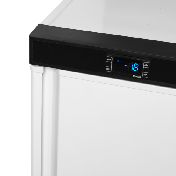 cGVyZmlvbi9hOWNlMWRmNS03MGUzLTQ0ZjAtYmI1Yi1kZWU4NGM0ZDMwNTYucG5n