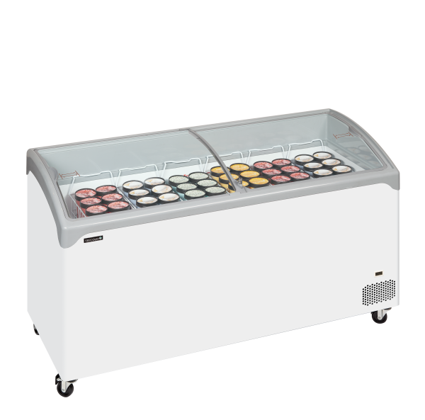 cGVyZmlvbi9hYWY3MDdmYS01YmQ3LTQ3MGQtYTlkZS1mOWZiOGJlNTUxOTkucG5n