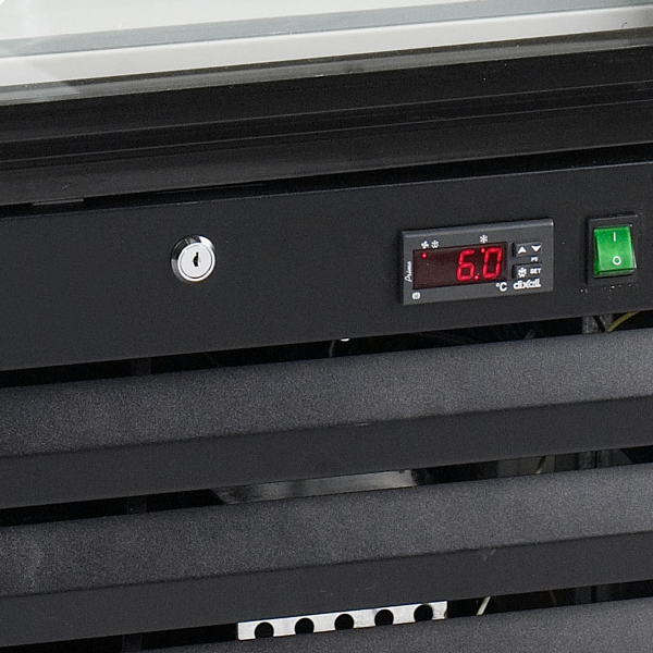 cGVyZmlvbi9hYzA2YWY0My1mNTRkLTQwYjAtOTdlNi05YzE2NjBjNDQ2ZDkucG5n