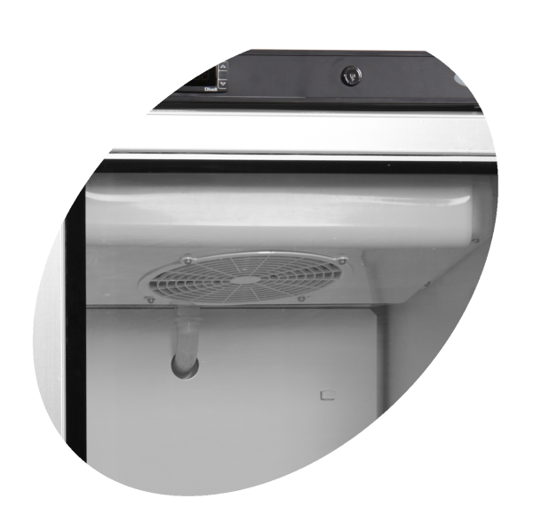 cGVyZmlvbi9hZDJiMjMwMC02NjFjLTRlZTQtOTczZi1hZmQyZmI0YzFlYTEudGlm