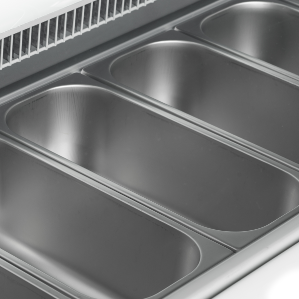 cGVyZmlvbi9hZDMxYTFmNy0xMDJhLTQ3N2EtYTEzNC04NGJjNTI4ZWFkMDUucG5n