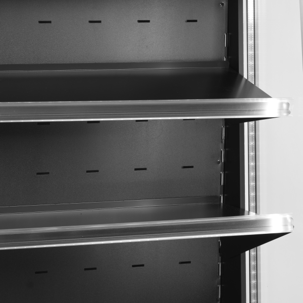 cGVyZmlvbi9hZWJlMDBiZi01MDU2LTRlOWMtYjgyNC03ZTRjZjYyMzcxNDgucG5n