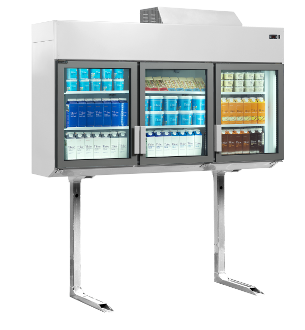 cGVyZmlvbi9hZmJjZWE4Mi05M2YzLTQxZmItYjY1MS00YzRhMGI3NjYzY2YucG5n