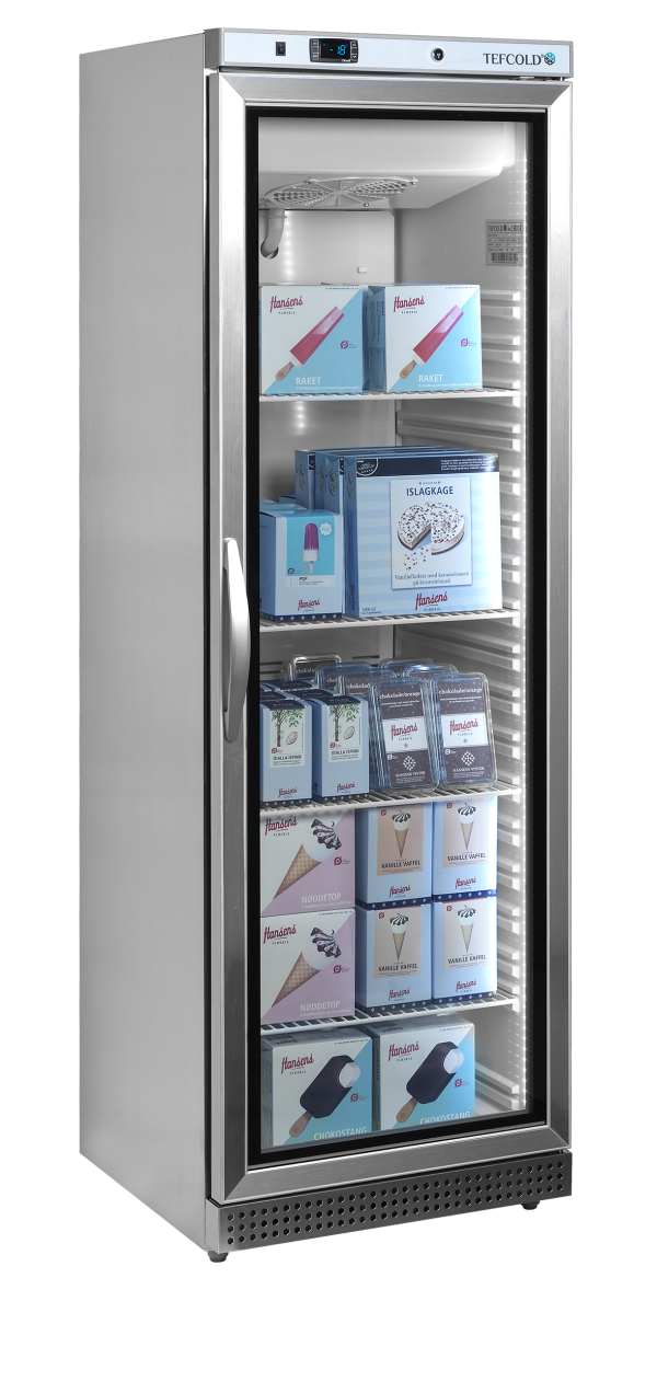 cGVyZmlvbi9iMTJjMjEyYy03NDA0LTRmNTctYjE5ZS1kMzlkZmJlZmZhMTgucG5n