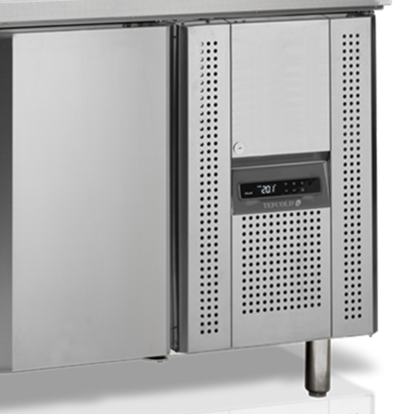 cGVyZmlvbi9iMjdjMWYzNi1mODViLTRhMzUtYmIzYy1hNmQyNzQ1ZDM2ZDMucG5n