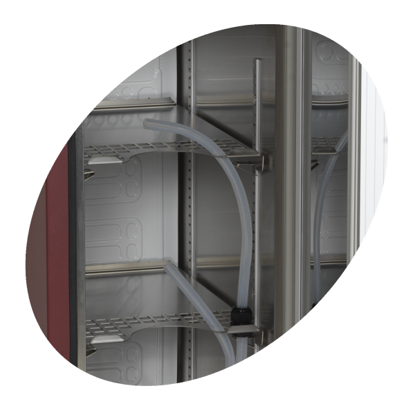 cGVyZmlvbi9iMmE1Nzk4OC1hYmE1LTQwMWQtYWEwNi1mYzhlYjVhM2VjZDAucG5n