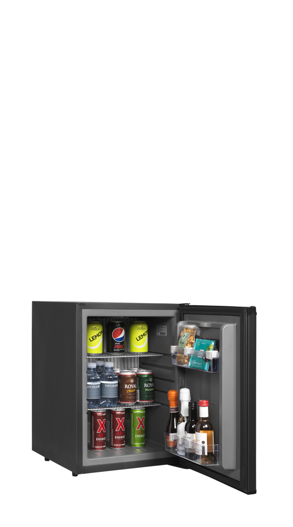 cGVyZmlvbi9iMzQyYWJhNy03NDk4LTRjNzYtOThlZC1iYzhjMjFlNzVlOGYucG5n