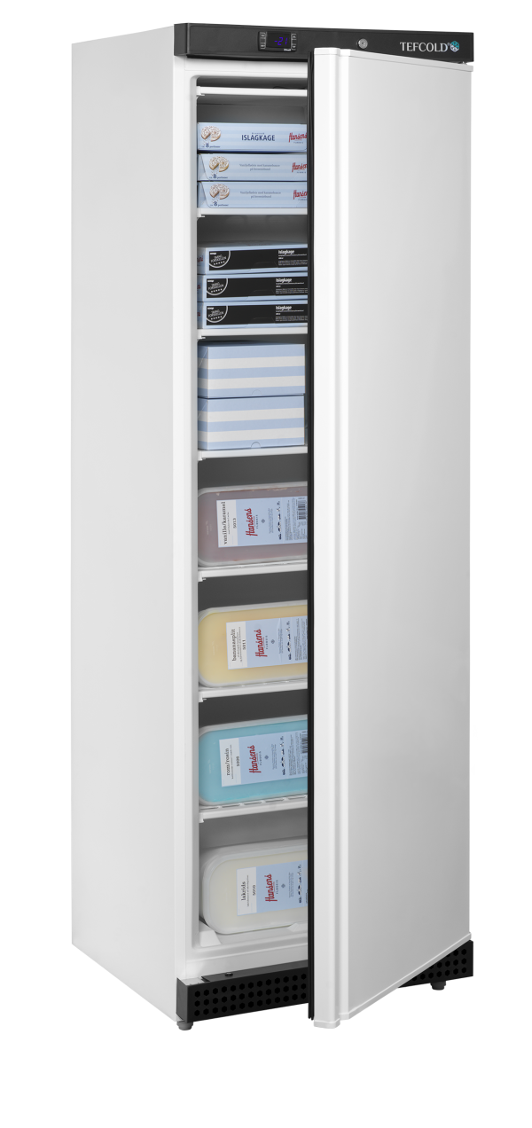 cGVyZmlvbi9iMzc2NDg4MC00NTAwLTQ3YjctYTg5My0yZjJmNDE1OWY1YTIucG5n