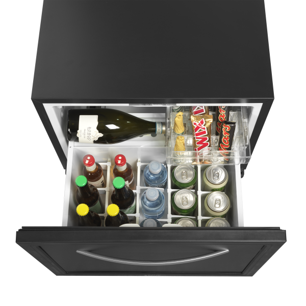 cGVyZmlvbi9iN2YxZTlmMC1lNjljLTRlZjQtYmVjNi1iNjBiNDdiYmNlNzcucG5n