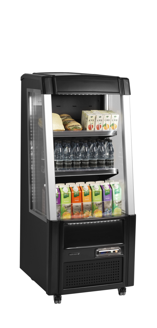 cGVyZmlvbi9iNDQzOWIxMi1jYWYzLTQ0ZGEtOTBhZC1mMTBiMTkxNjQwZTcucG5n