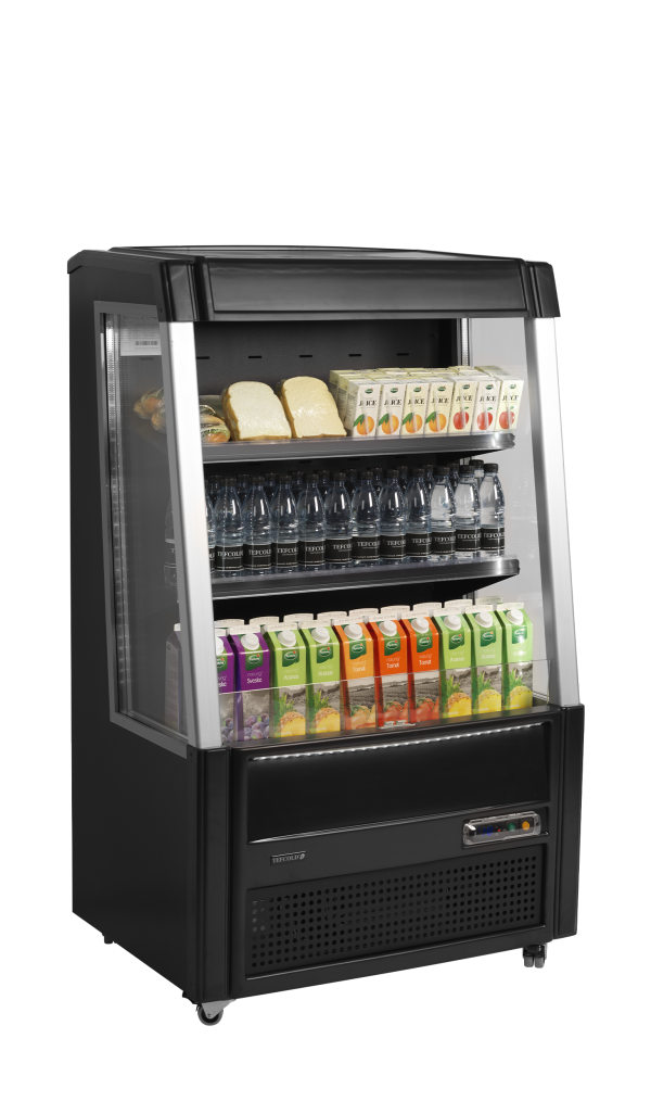 cGVyZmlvbi9iNzMxMDhhZC05Njg0LTQ2MjYtYjFkOS1iODE1M2NhYjU3NDkucG5n