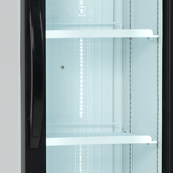 cGVyZmlvbi9iNzRiMGZjMS1kODcxLTQwYWYtODkxMC0xNTFmNGZmMzM1OGIucG5n