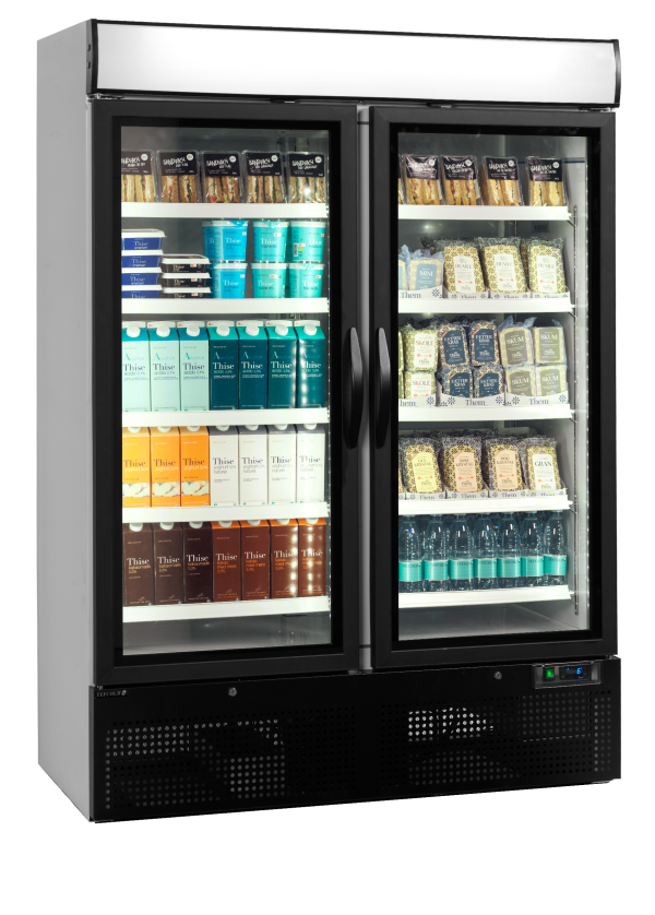 cGVyZmlvbi9iYWQ5MDNmNS1iNjhlLTQxZjAtOTQ3Mi02MDNkNmY4ZDY5ZTAucG5n