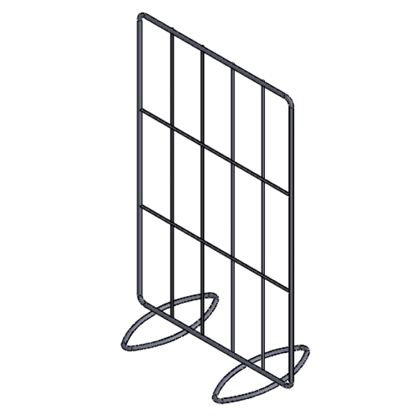 cGVyZmlvbi9iYjBmYTAxMy0wOGZlLTRjMTItODdmMS0yYTkwYjY3NjlhNGQucG5n