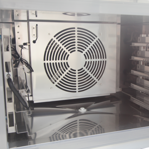 cGVyZmlvbi9iYjMxN2M2Zi0yZmY4LTRhNzYtYTU5Ny04M2QzNmNmMDFhYTcucG5n