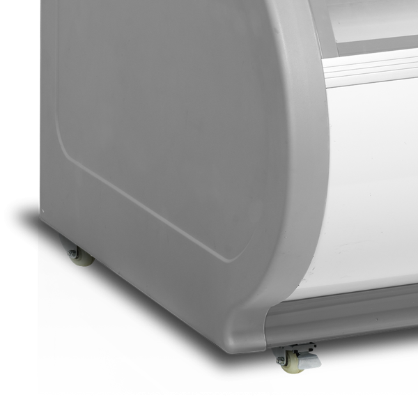 cGVyZmlvbi9iYjRmOThjMi0wNWRjLTRkNGQtYTI3NS1iNTkxMGI2MGZmNzgucG5n