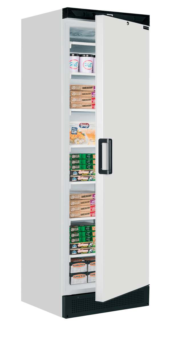 cGVyZmlvbi9iZGIzMTEwOS02OTI5LTQyM2UtYTkyMS0yZWJiODRhNjUwNDgucG5n