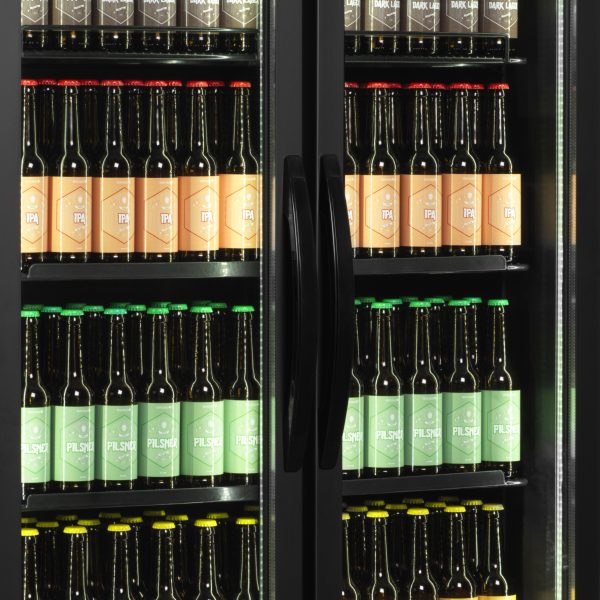 cGVyZmlvbi9iZGZhNWU3My03N2Y3LTQyZjItOTZiYi03MGRkMTMyMzQ1MGEuanBn