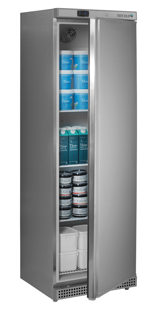 cGVyZmlvbi9iZjRkNDFhMi0yN2NkLTQ1YmUtYjRjNy05ZDdhNDg3Y2RiZjQucG5n