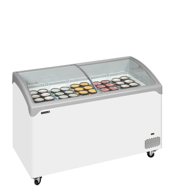 cGVyZmlvbi9jMjIzOTczYy0yZjdjLTRlMjUtYTE3My1lMDY4MWVlNTU5ZDcucG5n