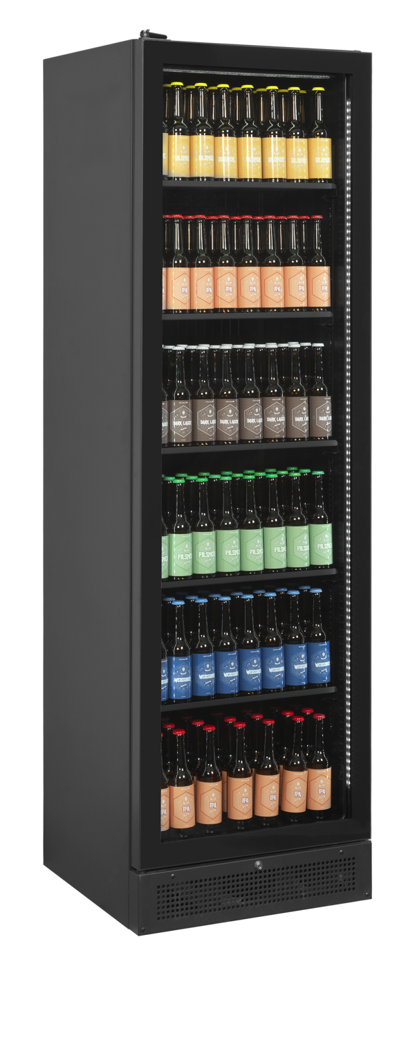 cGVyZmlvbi9jNWY0MmY4MC0wNTA2LTRkMWMtYTVjNi02MmU0MWYwMTJlZmIucG5n