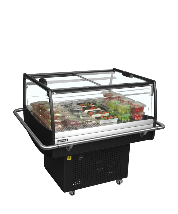 cGVyZmlvbi9jOWNmYWMzNi0yZDFiLTQ3MDUtYTVlOC0xNGY1MmNmMDcwYzgucG5n