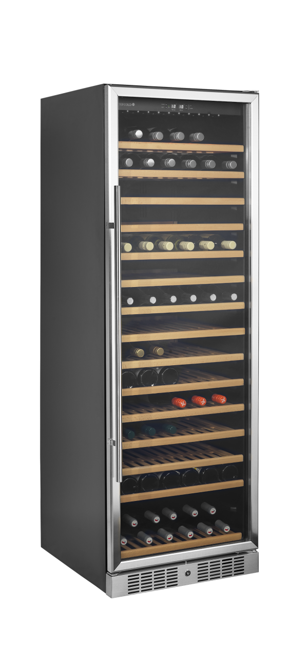 cGVyZmlvbi9jYWU1MmNjMC1iNDAzLTQ2ZjItYTJjNC04ZTQ0OGEzMzFhNjYucG5n