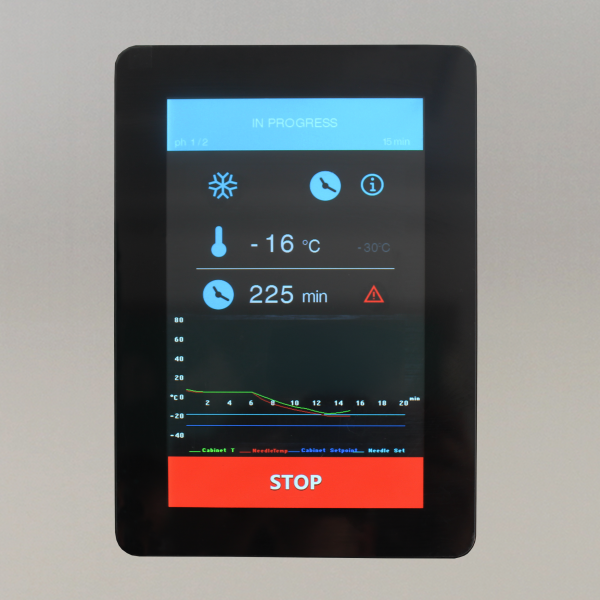 cGVyZmlvbi9jYjBkOWIyMi04MzUyLTQwYzgtOTY4OC0yNDQxM2YxZWNmMTcucG5n