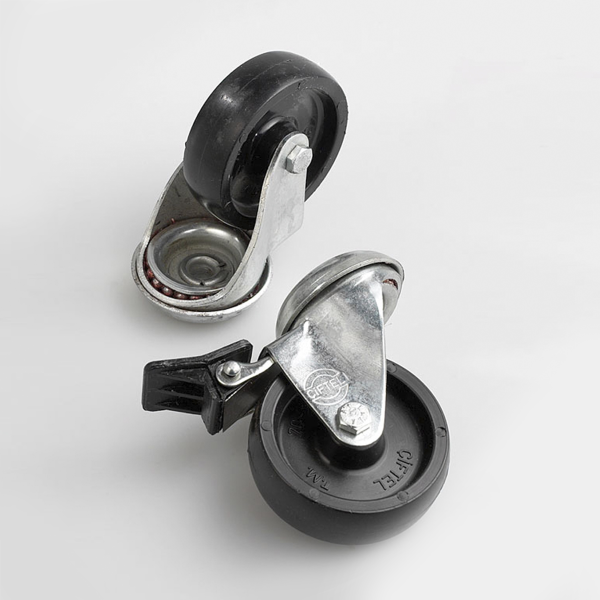 cGVyZmlvbi9jZjIzYmQxMi1mNWFkLTQ4NmQtODNjZC0xYTkxMzNjODgyOTYucG5n