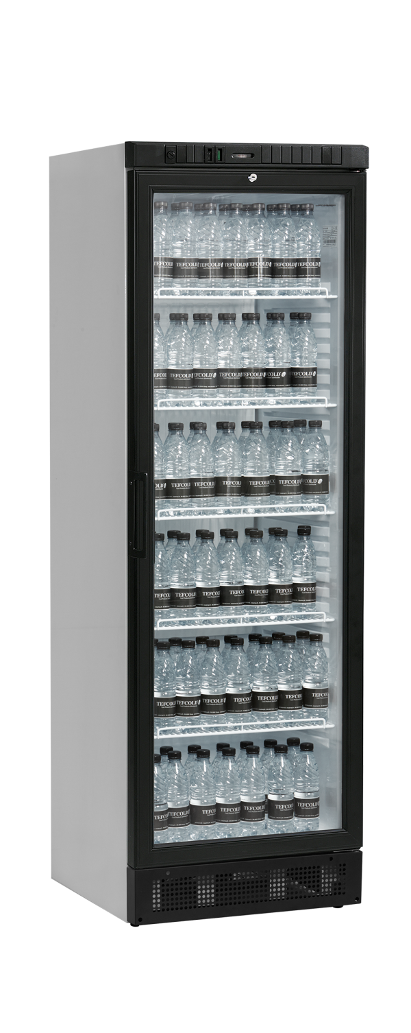 cGVyZmlvbi9jZjM1ODJiMy02ZTlhLTQ4ODYtYTVlNS04MzFlMGM4YmIyNmQucG5n