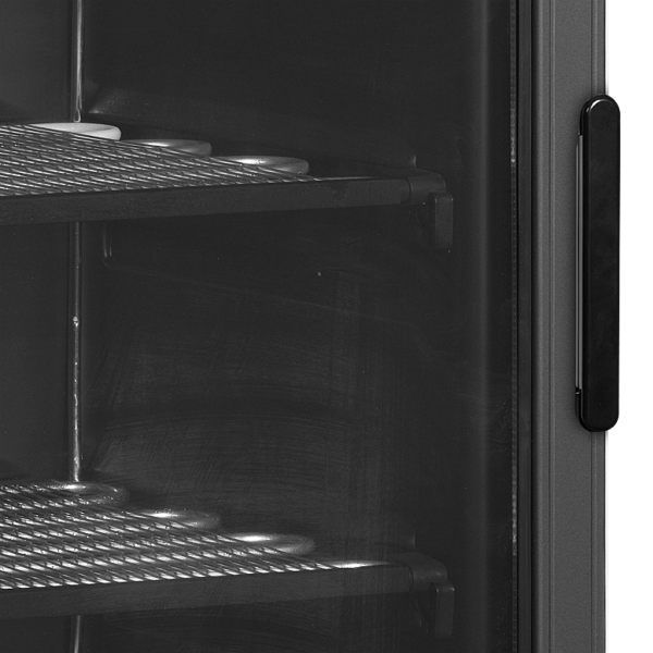 cGVyZmlvbi9jZjQ1ZjczNC1hMmU5LTRlY2MtYjM0Ni1jZGMyMmFiMWQwZjkucG5n