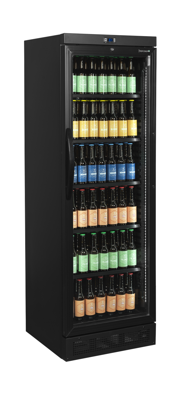 cGVyZmlvbi9kMDkzNDNmYi00MjhiLTQwZjItOGI0MC1jOWYzYzliZWNjNzIucG5n